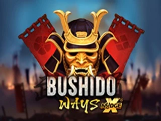 Bushido Ways